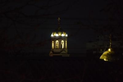 Прикрепленное изображение: P1050589.JPG